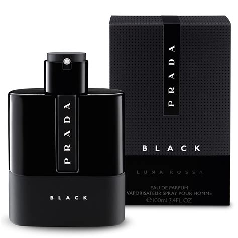 prada black cologne near me.